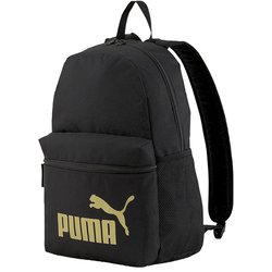 ★送料無料★UK直輸入★プーマ★BVB ドルトムント バックパック★濃灰x黒★ PUMA ボルシア ドルトムント BVB FTBCORE ジムサック 078444
