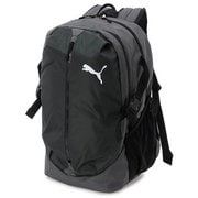 プーマ ライド バックパック 079044 03 Dark Shadow-Puma Black [アウトドア デイパック 37.5L]