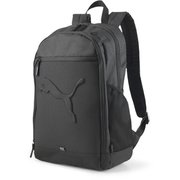 バズ バックパック 079136 01 black [アウトドア デイパック 26L]