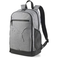 ドライバッグ 通販ドライバッグ 防水 ブランド カリマー 40l