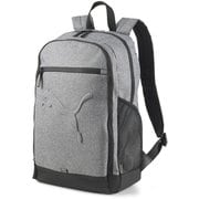 バズ バックパック 079136 40 Medium Gray Heather [アウトドア デイパック 26L]