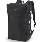 EVOESS ボックス バックパック 079516 01 PUMA Black [アウトドア デイパック 24L]