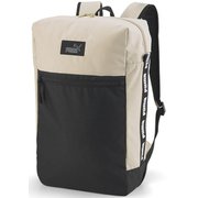 EVOESS ボックス バックパック 079516 02 Granola [アウトドア デイパック 24L]