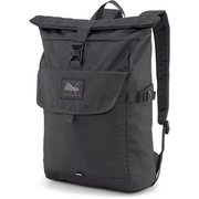 ベター バックパック 079526 01 Flat Dark Gray [アウトドア デイパック 28L]
