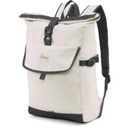 ベター バックパック 079526 02 Birch [アウトドア デイパック 28L]