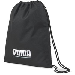 ヨドバシ.com - プーマ PUMA プーマ プラス ジムサック 079612 01 PUMA