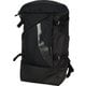 アルティモ バックパック L 079904 02 PUMA Black-PUMA Black [アウトドア デイパック 40L]