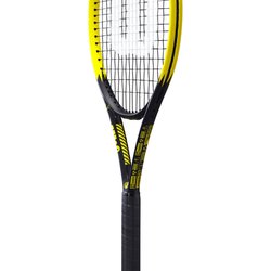 ウィルソンテニス硬式ラケット　クラッシュ100L VERSION2 ミニオンズ Amazon | Wilson 硬式テニスラケット MINIONS CLASH 100 V2.0