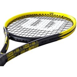 ヨドバシ.com - ウィルソン Wilson ミニオンズクラッシュ100L