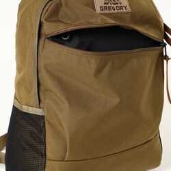 ヨドバシ.com - グレゴリー GREGORY カジュアルデイ V2 CASUAL