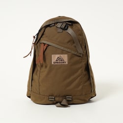 ヨドバシ.com - グレゴリー GREGORY デイパック DAY PACK