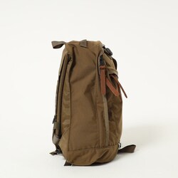 ヨドバシ.com - グレゴリー GREGORY デイパック DAY PACK