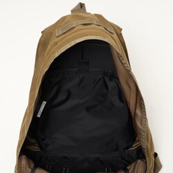 ヨドバシ.com - グレゴリー GREGORY デイパック DAY PACK