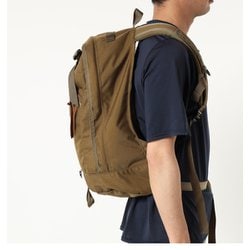 GREGORY グレゴリー デイパック コヨーテ ヨドバシ.com - グレゴリー GREGORY デイパック DAY PACK