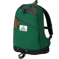 ヨドバシ.com - グレゴリー GREGORY デイパック DAY PACK 65169A043