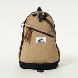 ヨドバシ.com - グレゴリー GREGORY デイパック DAY PACK 65169A045 ...