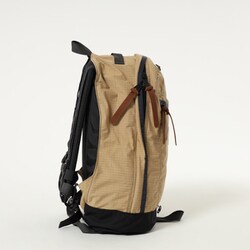 楽天市場】グレゴリー デイパック 26l（カラーベージュ）の通販