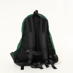 ヨドバシ.com - グレゴリー GREGORY デイパック DAY PACK 65169A047