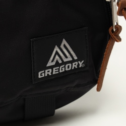 ヨドバシ.com - グレゴリー GREGORY トランスファーショルダーM