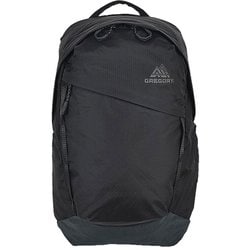 ヨドバシ.com - グレゴリー GREGORY アレン20 AL 146724L396