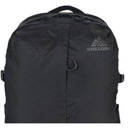 Gregory - グレゴリー 146725 アレン26 AL バッグ リュックサック デイパック GREGORY グレゴリー アレン26 AL 146725L396 バッグ リュック