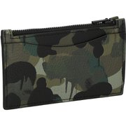 カードケース C5347/GN/BL