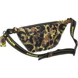 ヨドバシ.com - コーチ Coach C5289/JISZJ [ボディバッグ] 通販