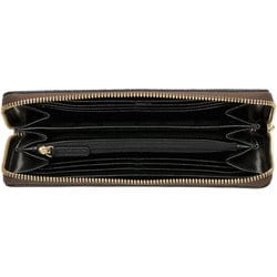 ヨドバシ.com - マイケルコース Michael Kors 34H1GT9E8B/292