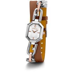 ヨドバシ.com - フルラ Furla WW00044006L5 [FURLA OCTAGONAL（フルラ