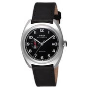 Marlin Jet Automatic (マリーンジェットオートマティック) 正規品 1年保証 TW2V62100