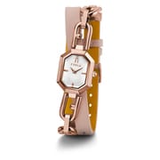 WW00044005L3 [FURLA OCTAGONAL（フルラ オクタゴナル） 正規品 1年保証]