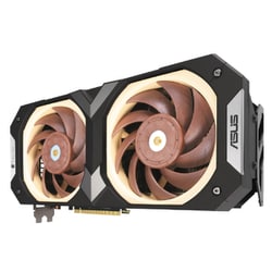 ヨドバシ.com - エイスース ASUS GeForce RTX 4080 16GB GDDR6X