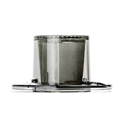 oceanrich 交換用ドリッパー UQ-CR8200FILTER2