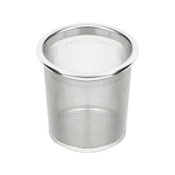 Oceanrich Plus 交換用ステンレスフィルター UQ-ORS3PFILTER2