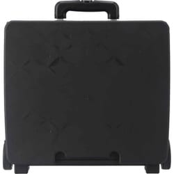 大容量 キャリーカート 黒 Amazon.co.jp: Jackery キャリーワゴン 大容量 キャリーカート