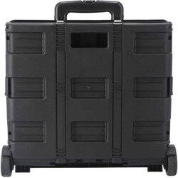 ヨドバシ.com - 不二貿易 FUJI BOEKI 86443 [キャリーカート