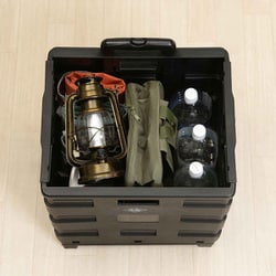 るんるん即購入OK断捨離中☆カード計37枚まとめ買い 楽天市場】Olga オルガ スタンドポスト 置くだけ設置 鍵付き