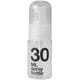 スプレーボトル 30ml ナンバー クリア