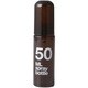 スプレーボトル 50ml ナンバー ブラウン