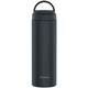 マグボトル 保温 保冷 スクリューマグボトル 480ml チャコールグレー AKZ-48HCH