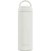 マグボトル 保温 保冷 スクリューマグボトル 480ml ホワイト AKZ-48W