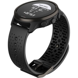 ヨドバシ.com - スント Suunto SS050888000 [SUUNTO 5 PEAK ALL BLACK