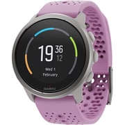 SUUNTO 5 PEAK WILDBERRY (スント5 ピーク ワイルドベリー) SS050890000