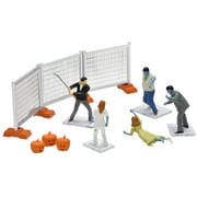 ＃カースナップ 20a 1/64 ハロウィン [ミニカー用アクセサリー]