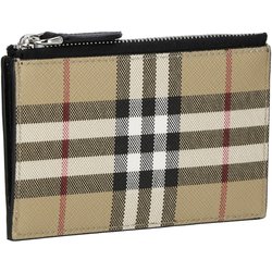 ヨドバシ.com - バーバリー BURBERRY 8064452/A7026 [小銭入れ] 通販