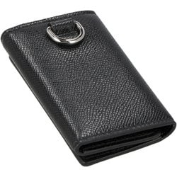 ヨドバシ.com - バーバリー BURBERRY キーケース 8062815/A1189