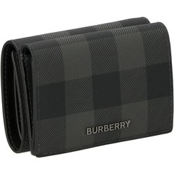 ヨドバシ.com - バーバリー BURBERRY 8062606/A1208 [三つ折り財布