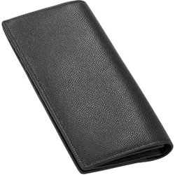 【最終価格】バーバリー 財布 新品・未使用 ヨドバシ.com - バーバリー BURBERRY 8062692/A1189 [長財布