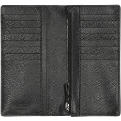 【最終価格】バーバリー 財布 新品・未使用 ヨドバシ.com - バーバリー BURBERRY 8062692/A1189 [長財布