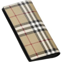 ヨドバシ.com - バーバリー BURBERRY 8065640/A7026 [長財布] 通販